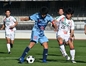 試合シーン15