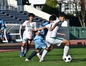 試合シーン16
