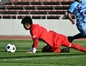 試合シーン17
