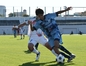 試合シーン19
