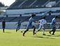 試合シーン20