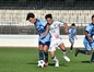 試合シーン21