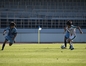 試合シーン22