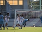 試合シーン23