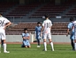 試合シーン25