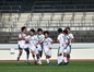 試合シーン27
