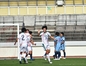 試合シーン28