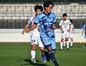 試合シーン29