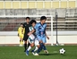 試合シーン30