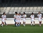 試合シーン33