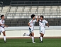 試合シーン34