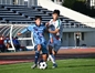 試合シーン35