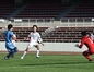 試合シーン36