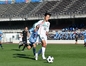 試合シーン37