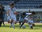 試合シーン39