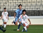 試合シーン41