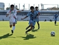 試合シーン42