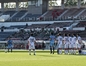 試合シーン43