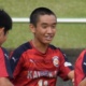 浜松東 vs 浜松開誠館