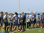 試合シーン01