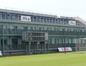 試合シーン02