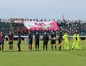 試合シーン03