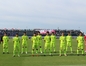 試合シーン05