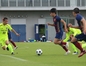 試合シーン06