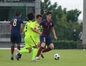 試合シーン07