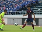 試合シーン08