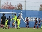 試合シーン09
