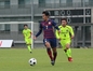試合シーン10