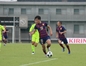 試合シーン12