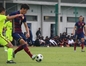 試合シーン13