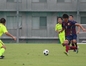 試合シーン14