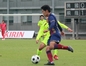 試合シーン16