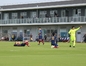 試合シーン19