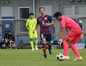 試合シーン21