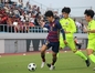 試合シーン22