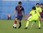 試合シーン23