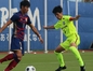 試合シーン25