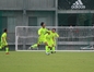試合シーン26