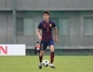 試合シーン27