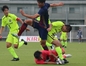 試合シーン28