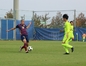 試合シーン29