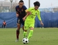 試合シーン30