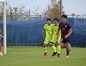 試合シーン31