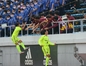 試合シーン32