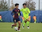 試合シーン36