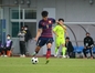 試合シーン37